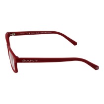 Men' Spectacle frame Gant GA3291 55067