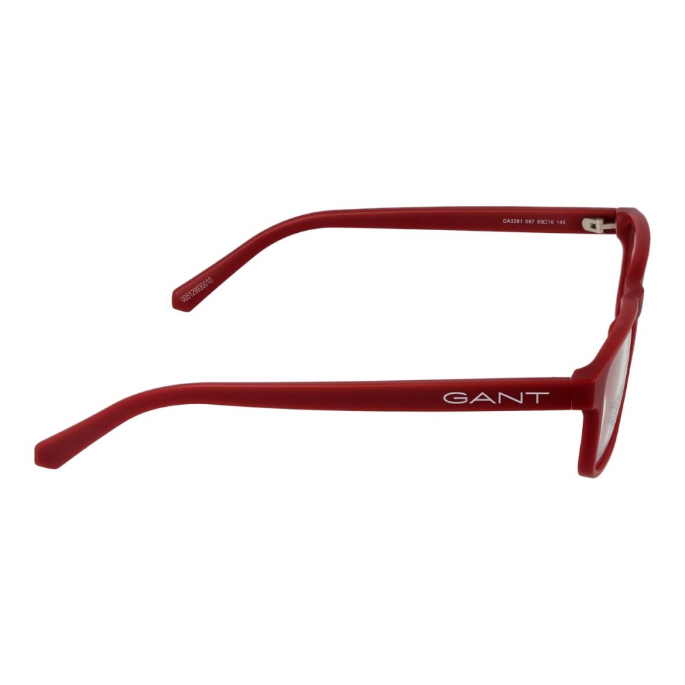 Monture de Lunettes Homme Gant GA3291 55067