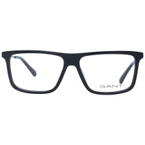 Monture de Lunettes Homme Gant GA3276 56001