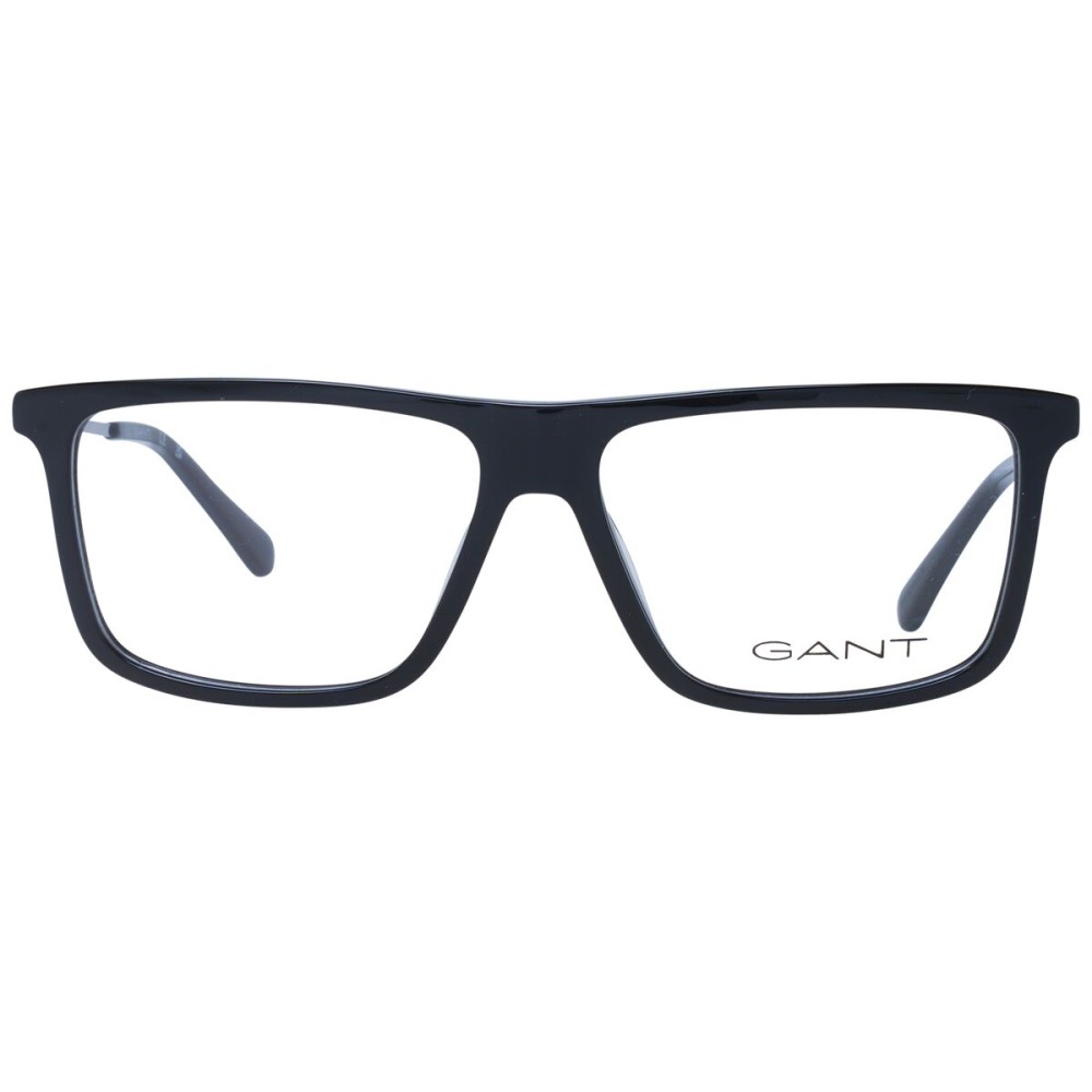 Monture de Lunettes Homme Gant GA3276 56001