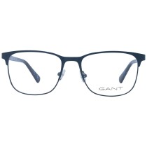 Monture de Lunettes Homme Gant GA3249 55091