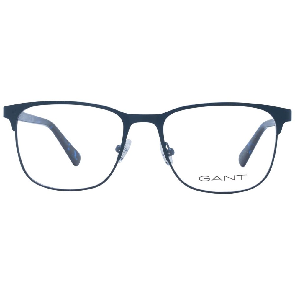 Men' Spectacle frame Gant GA3249 55091