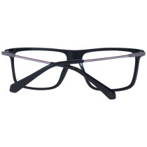 Monture de Lunettes Homme Gant GA3276 56001