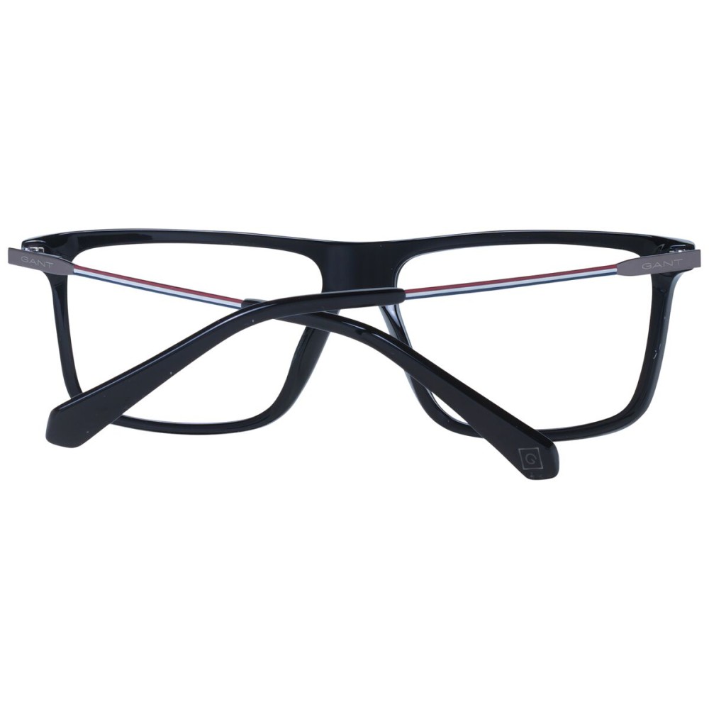 Monture de Lunettes Homme Gant GA3276 56001
