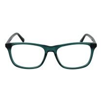 Monture de Lunettes Homme Gant GA3268 54096