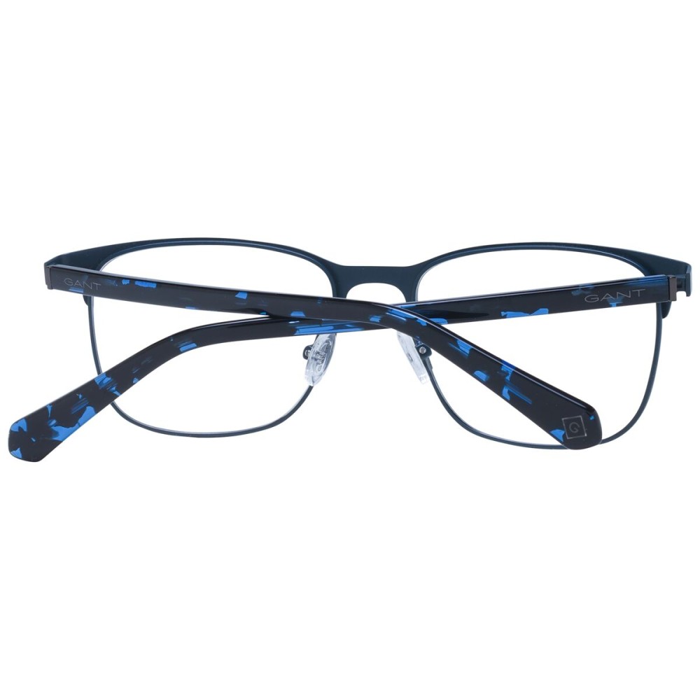 Monture de Lunettes Homme Gant GA3249 55091
