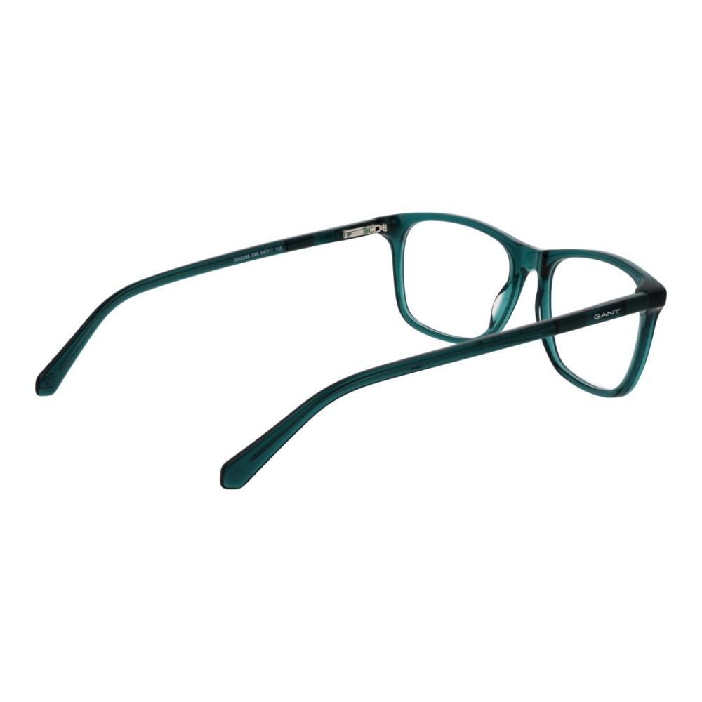 Monture de Lunettes Homme Gant GA3268 54096
