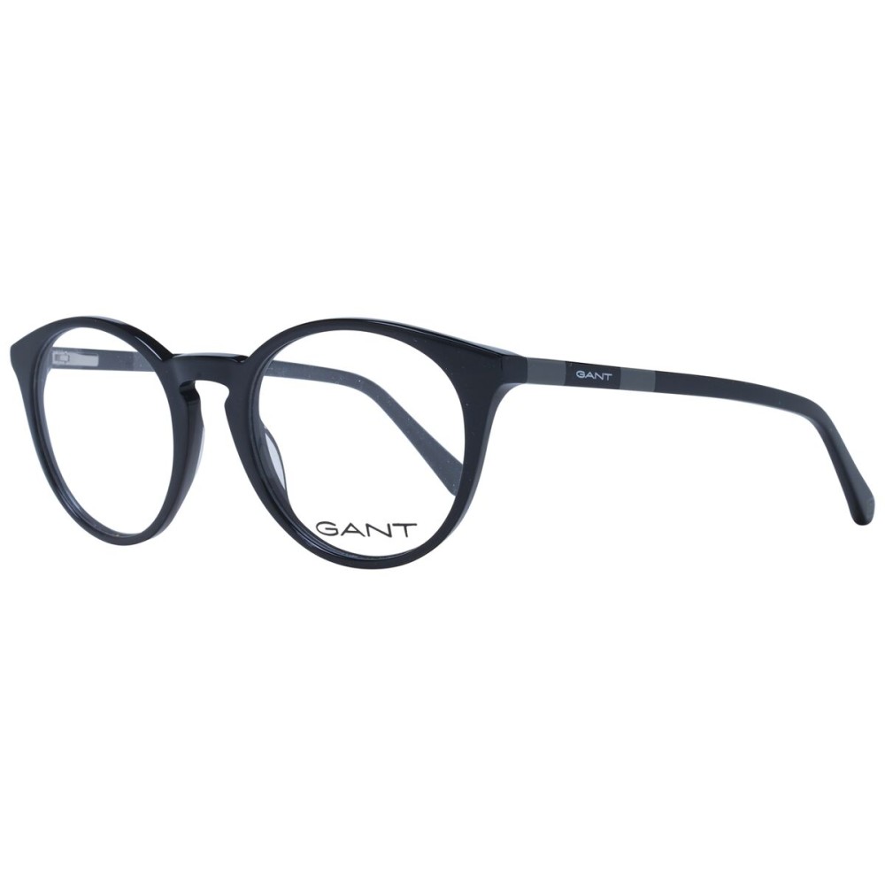 Monture de Lunettes Unisexe Gant GA3269 50001