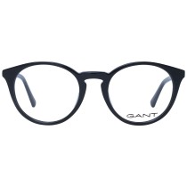Monture de Lunettes Unisexe Gant GA3269 50001