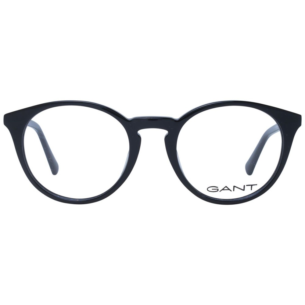 Monture de Lunettes Unisexe Gant GA3269 50001