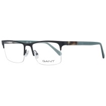 Monture de Lunettes Homme Gant GA3210 54002