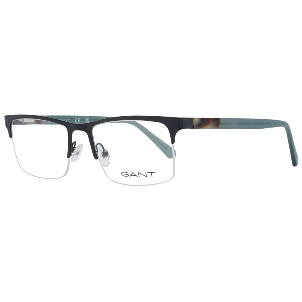 Monture de Lunettes Homme Gant GA3210 54002