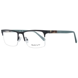 Monture de Lunettes Homme Gant GA3210 54002