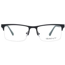 Monture de Lunettes Homme Gant GA3210 54002