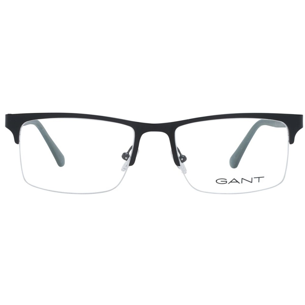 Monture de Lunettes Homme Gant GA3210 54002