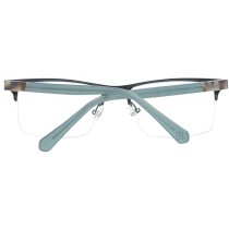 Monture de Lunettes Homme Gant GA3210 54002