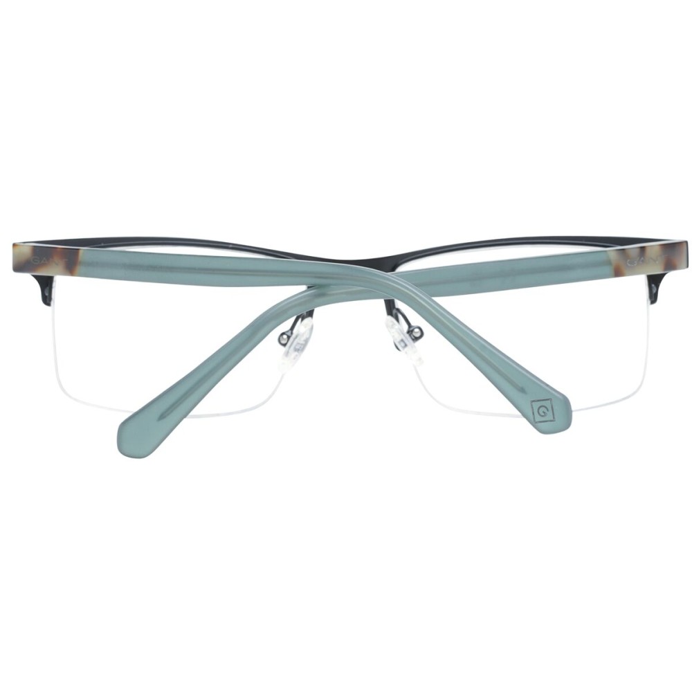 Monture de Lunettes Homme Gant GA3210 54002
