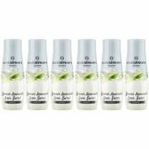 Soda-Wassersprudler sodastream