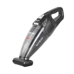 Aspirateur Manuel Concept VP4380 Noir