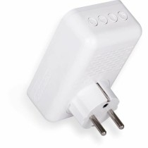 Interphone Vidéo Intelligent SCS SENTINEL
