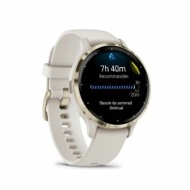 Smartwatch GARMIN Elfenbein 1,2"