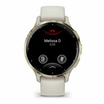 Smartwatch GARMIN Ivory 1,2"