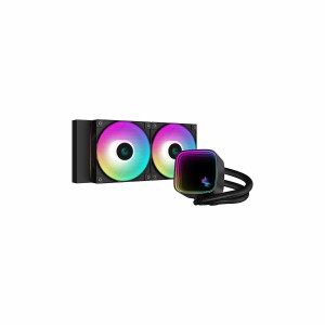 Ventilateur CPU DEEPCOOL