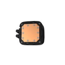 Ventilateur CPU DEEPCOOL