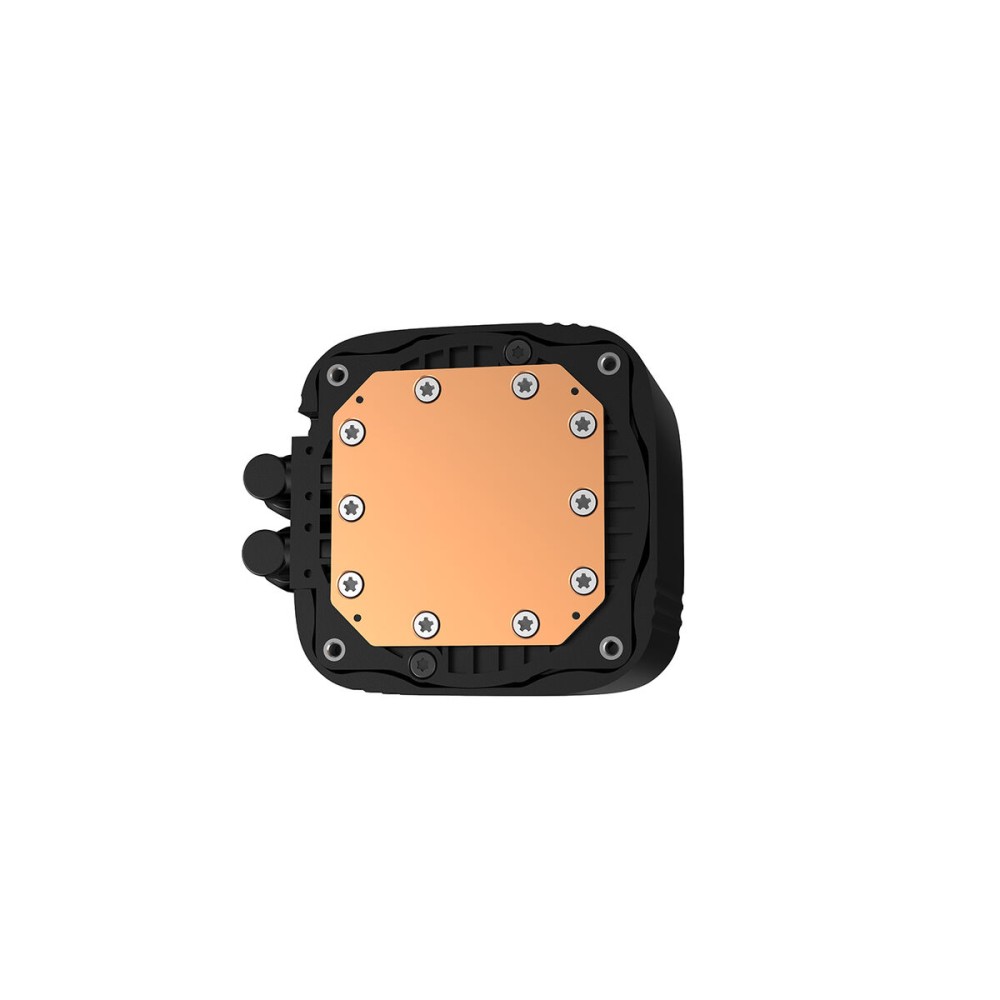 CPU Fan DEEPCOOL