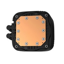 CPU Fan DEEPCOOL