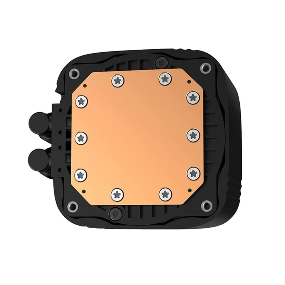 CPU-Kühler DEEPCOOL