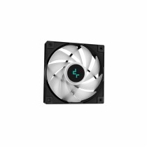 CPU Fan DEEPCOOL