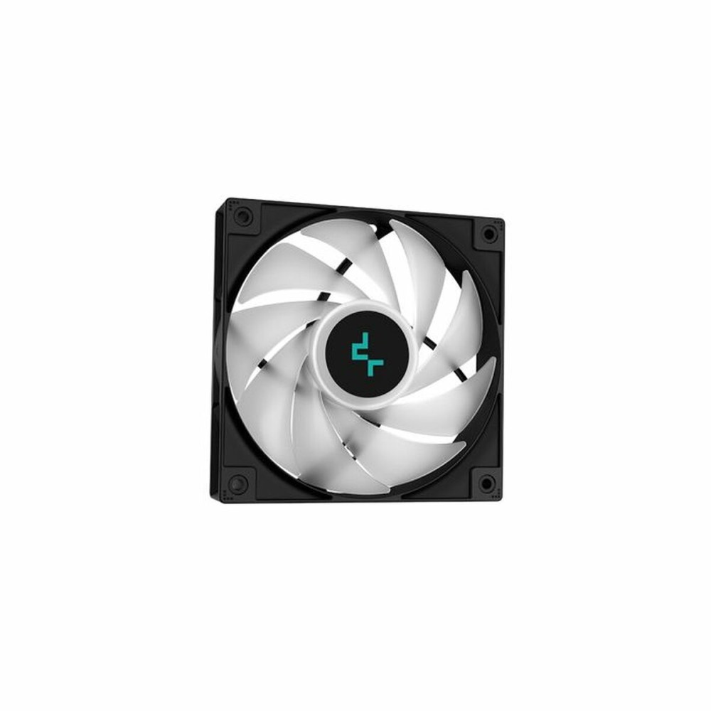 CPU-Kühler DEEPCOOL