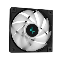 CPU Fan DEEPCOOL