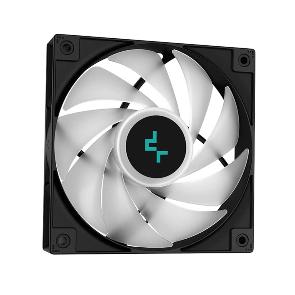 CPU-Kühler DEEPCOOL