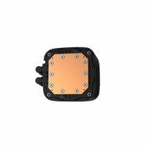 Ventilateur CPU DEEPCOOL