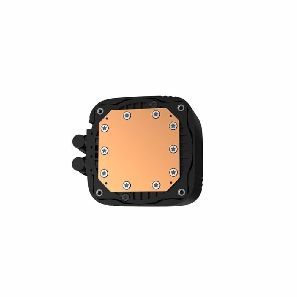 Ventilateur CPU DEEPCOOL
