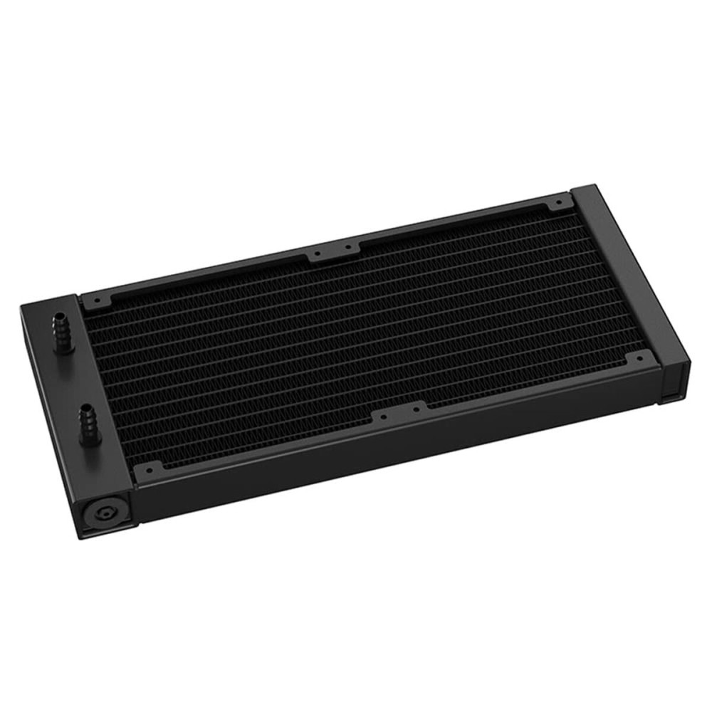 CPU-Kühler DEEPCOOL