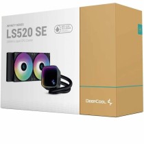 Ventilateur CPU DEEPCOOL
