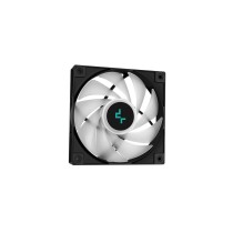 CPU Fan DEEPCOOL