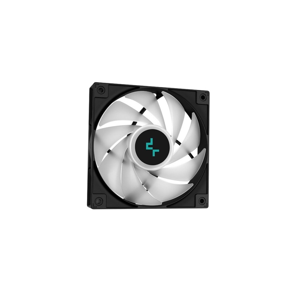 CPU-Kühler DEEPCOOL