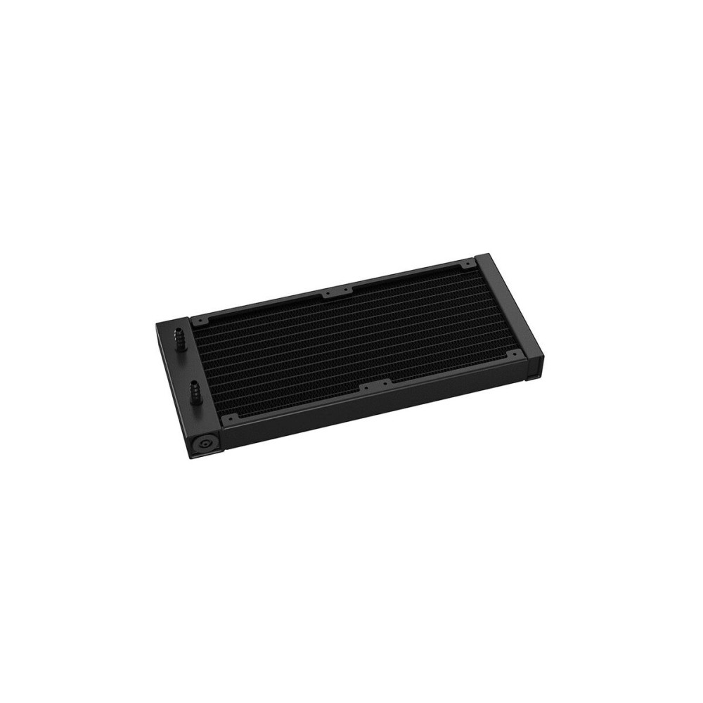 CPU-Kühler DEEPCOOL