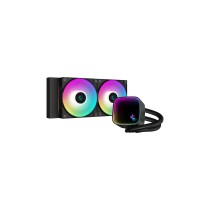 Ventilateur CPU DEEPCOOL