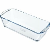 Baking Mould Pyrex F03Z2
