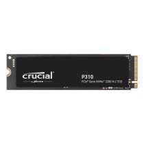 Disque dur Crucial 4 TB SSD