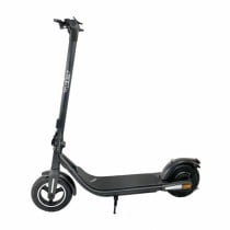 Electric Scooter Flyblade FBS100-LD102 Grey 25 km/h 500 W