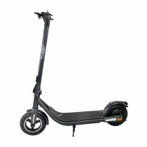 Elektroroller Flyblade FBS100-LD102 Grau 25 km/h 500 W