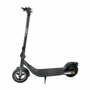 Electric Scooter Flyblade FBS100-LD102 Grey 25 km/h 500 W