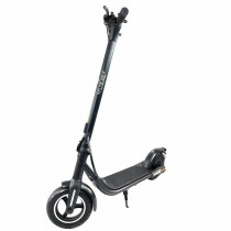 Electric Scooter Flyblade FBS100-LD102 Grey 25 km/h 500 W