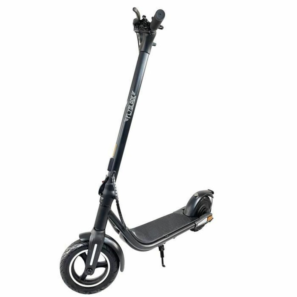 Elektroroller Flyblade FBS100-LD102 Grau 25 km/h 500 W